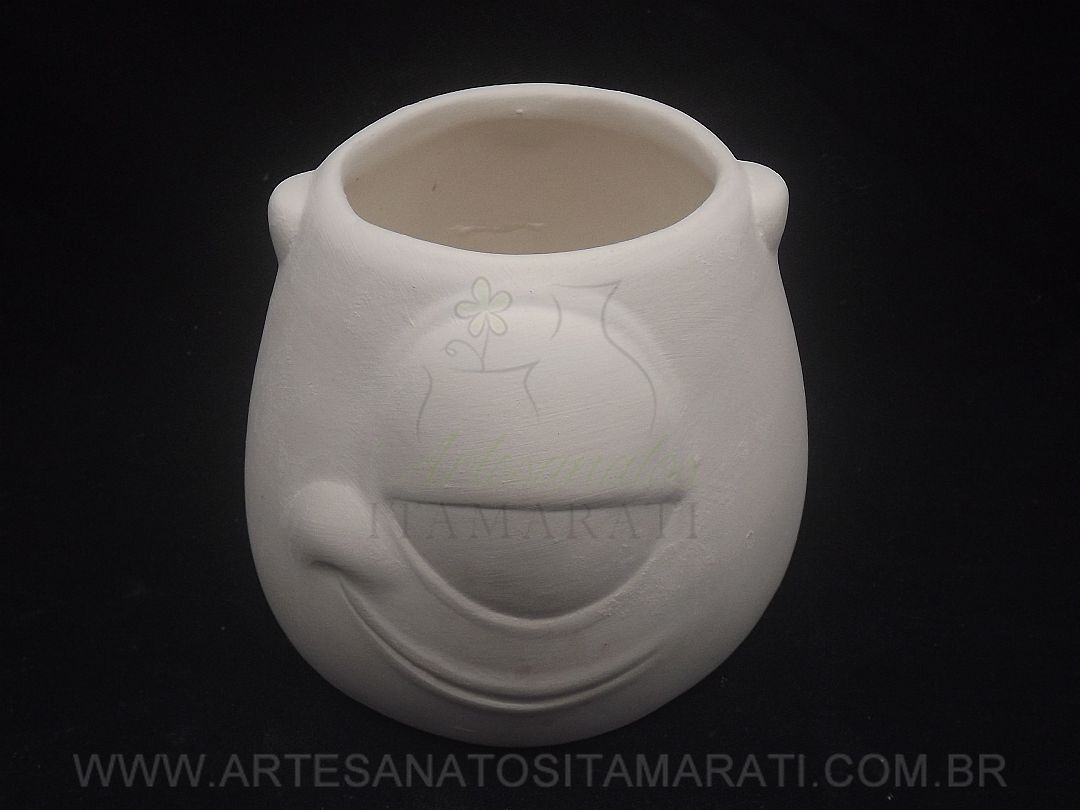 Detalhes do produto Mike Wazowski Monstros S.A.